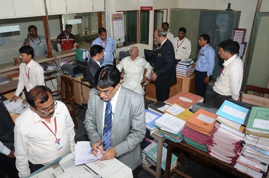 Willingdon College Sangli General photo 5